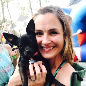 Meet your Posher, Miranda